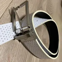 Item thumbnail for item 466ebead-deba-4f50-b41c-a81ef7f63c88