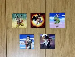 Item thumbnail for item 6b66a322-a929-42df-80ff-351615d23b14