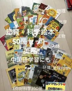 ムシキング　中国語　韓国語26枚セット ムシキング 中国語 韓国語26枚セット - メルカリ