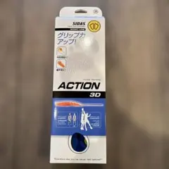 Item thumbnail for item f9b2efc3-1722-4a27-b95c-3e4c6cea2c73