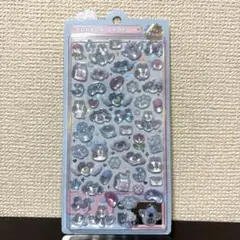 rica様 リクエスト 2点 まとめ商品