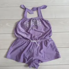 Item thumbnail for item f0128bae-defb-4591-bbbf-3f59400370d9