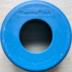 ThermoFlask シリコンバンパー 24oz カバー アンダー シリコーンのサムネイル