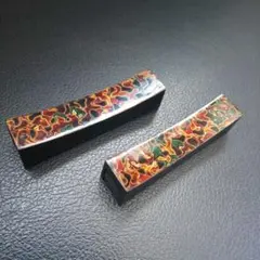 2026年最新】津軽塗 引き出しの人気アイテム - メルカリ