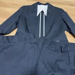 Item thumbnail for item c0313736-bf3c-4ef6-9652-e72eb8dd52d6