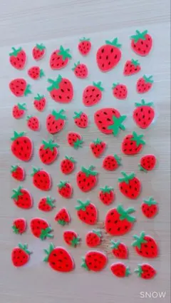 Item thumbnail for item 4468697a-7d7a-44b1-a5bd-e80d4559577d