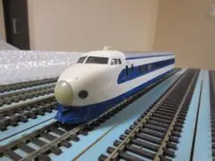 2025年最新】新幹線 カツミ 0系の人気アイテム - メルカリ