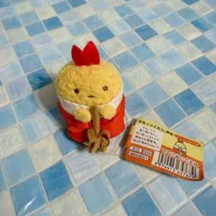 2026年最新】えびふらいのしっぽ巫女の人気アイテム - メルカリ