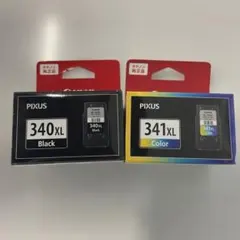 Item thumbnail for item 7202f4c2-23cc-40f6-8031-ecd3e2099863