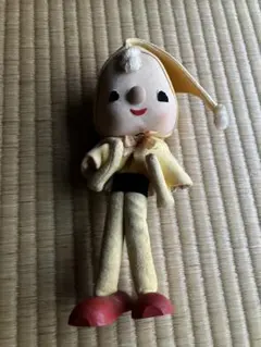 ローズオニール キューピー フィギュア キーホルダー レア - メルカリ