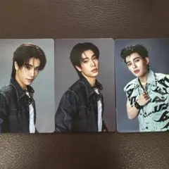 せい♡クロミ☆様 リクエスト 2点 まとめ商品