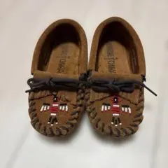 Item thumbnail for item c032ca44-b3d5-4a20-8160-ee49f086e77a