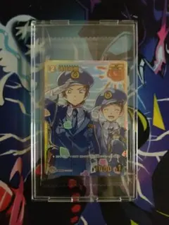 2025年最新】諸伏高明 rの人気アイテム - メルカリ