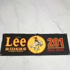 2026年最新】lee バナーの人気アイテム - メルカリ