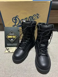 【美品/GORE-TEX】ダナー 5000SDF 自衛隊26.0cm(US8） 美品/GORE-TEX】ダナー 5000SDF 自衛隊26.0cm(US8） - メルカリ