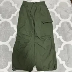 y2k ワークパンツ