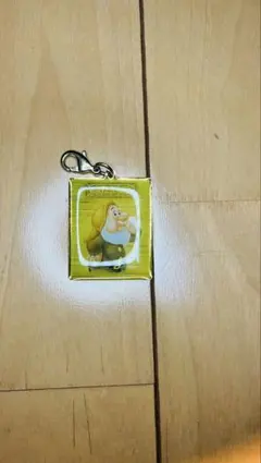 Item thumbnail for item c407f935-d4e8-444b-8ec0-ceb0061862be