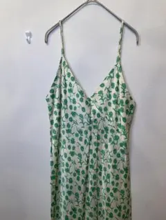 Item thumbnail for item c6061681-c421-4502-94d8-beb7bdfc8ba6