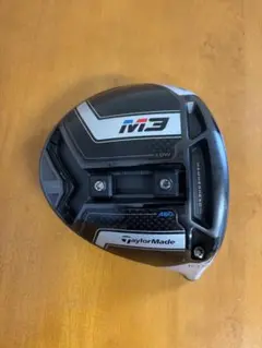 2025年最新】M3 ドライバー ヘッドの人気アイテム - メルカリ