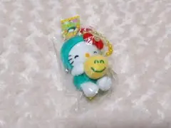 ハローキティ 長崎限定 辰 龍 ドラゴン ぬいぐるみ マスコット ご当地 キティ ハローキティ 長崎くんち 長崎限定 ご当地 竜 龍 ドラゴン ぬいぐるみ