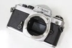 KOWAFLEX model E モデル 後期型 コーワフレックス 露出計 元箱 - メルカリ