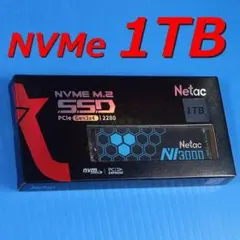 新品未開封☆CUSU CV3500M 1TB M.2 2230 NVMe SSD - メルカリ