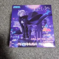 NARUTO疾風伝うたかた花火/星が瞬くこんな夜に CD 下敷き タロットカード NARUTO疾風伝うたかた花火/星が瞬くこんな夜に CD 下敷き タロット