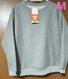 Item thumbnail for item d20b6739-4e98-4b0a-a7c4-79e29535cf26