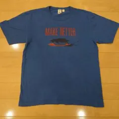 Nolley's BARNS OUTFITTERS Tシャツのサムネイル