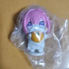 【日本未発売】勝利の女神NIKKE DOROフィギュア