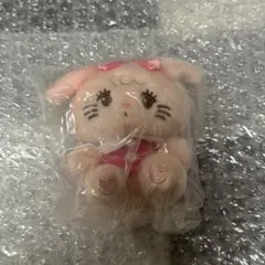 mikko cammy ぬいぐるみ2 ガチャガチャ