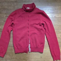 Item thumbnail for item 7efaaa6f-b176-4cab-9161-3e644402bcc5