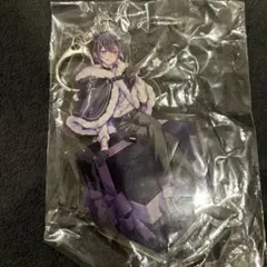 黒宮ノア