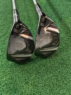 Item thumbnail for item 05058b84-48fb-4a6c-8afa-6b4af0826714