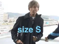 2025年最新】mass pコートの人気アイテム - メルカリ