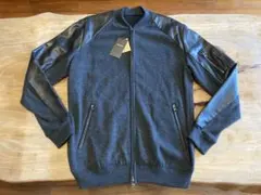 Item thumbnail for item f825800d-568b-477c-bd39-fa713c552ab9