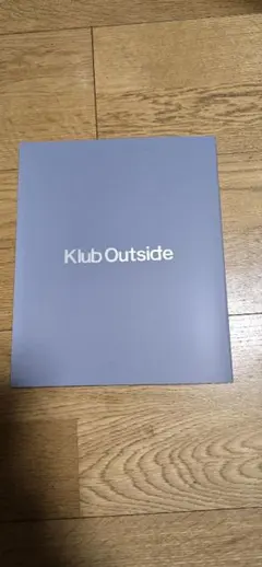 メルカリ