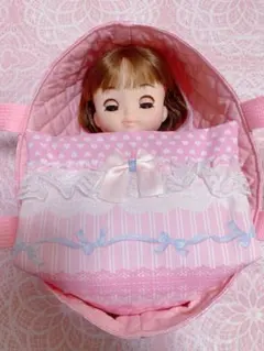 2026年最新】メルちゃん クーハンの人気アイテム - メルカリ