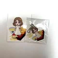 浜崎あゆみ□ayupan□マーカーチャーム【在庫ラスト】【新品未使用