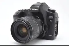 2026年最新】canon eos 5d mark ii レンズの人気アイテム - メルカリ