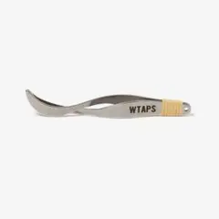 25AW WTAPS TWEEZERS TRAY SHOUEIDO 香立