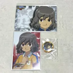 2025年最新】神童拓人の人気アイテム - メルカリ