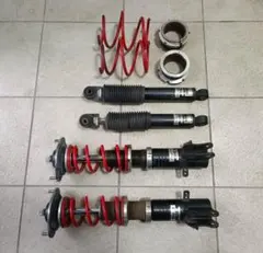 2026年最新】MH21 車高調の人気アイテム - メルカリ