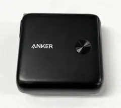 Anker PowerCore Fusion 10000(本体のみ)