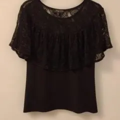 Item thumbnail for item b0de9d66-4210-4db1-a05d-f09e3ca65ff6