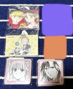 2026年最新】翼宿 の人気アイテム - メルカリ