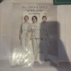 Item thumbnail for item e123f38c-e3c3-49d6-aae7-98e66d79101d