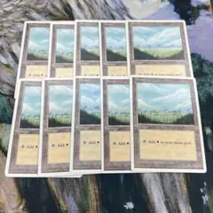 Item thumbnail for item 302043ed-4a58-4b6f-8cd0-2cdf4ee3a257