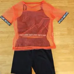 群青様 リクエスト 2点 まとめ商品