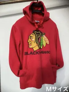 Item thumbnail for item b8bd6154-4a91-4c60-ba3a-0a31aa3fd8b5